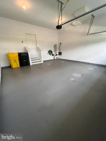 $3,550 | 3115 Strasbaugh Drive, Bel Air, MD 21015