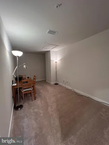 $3,550 | 3115 Strasbaugh Drive, Bel Air, MD 21015