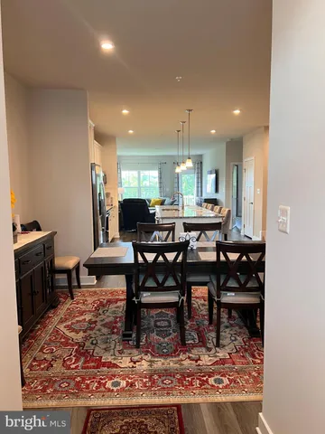 $3,550 | 3115 Strasbaugh Drive, Bel Air, MD 21015