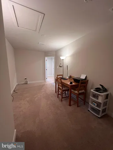 $3,550 | 3115 Strasbaugh Drive, Bel Air, MD 21015