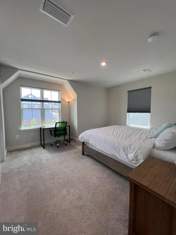 $3,550 | 3115 Strasbaugh Drive, Bel Air, MD 21015