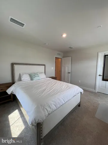 $3,550 | 3115 Strasbaugh Drive, Bel Air, MD 21015