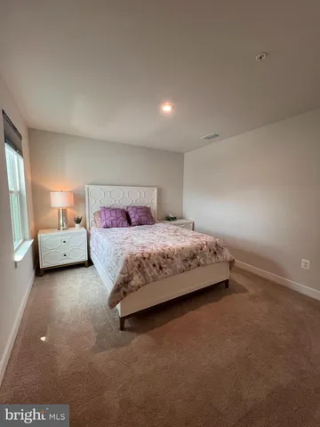 $3,550 | 3115 Strasbaugh Drive, Bel Air, MD 21015