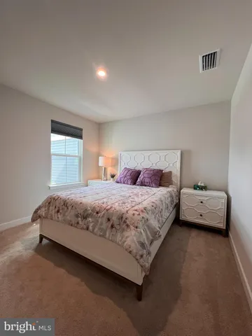 $3,550 | 3115 Strasbaugh Drive, Bel Air, MD 21015