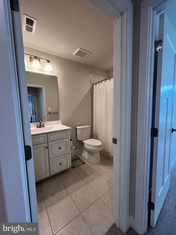 $3,550 | 3115 Strasbaugh Drive, Bel Air, MD 21015