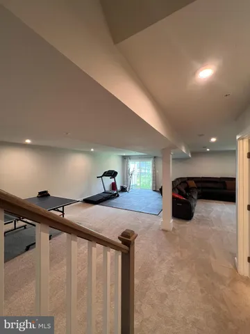 $3,550 | 3115 Strasbaugh Drive, Bel Air, MD 21015