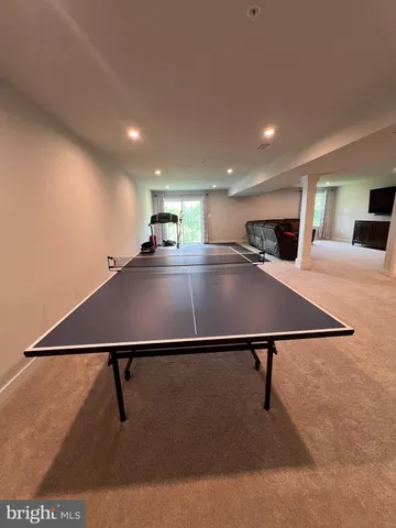 $3,550 | 3115 Strasbaugh Drive, Bel Air, MD 21015