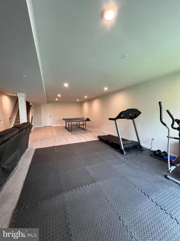 $3,550 | 3115 Strasbaugh Drive, Bel Air, MD 21015