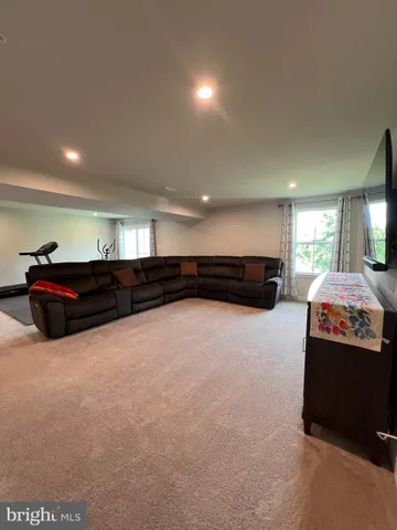 $3,550 | 3115 Strasbaugh Drive, Bel Air, MD 21015