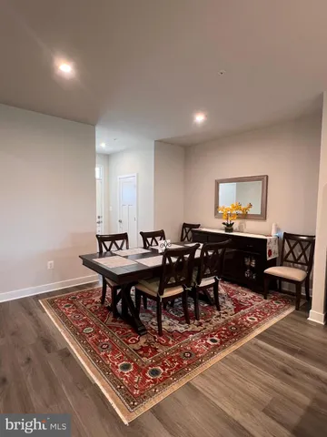 $3,550 | 3115 Strasbaugh Drive, Bel Air, MD 21015