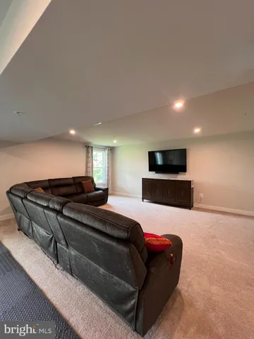 $3,550 | 3115 Strasbaugh Drive, Bel Air, MD 21015