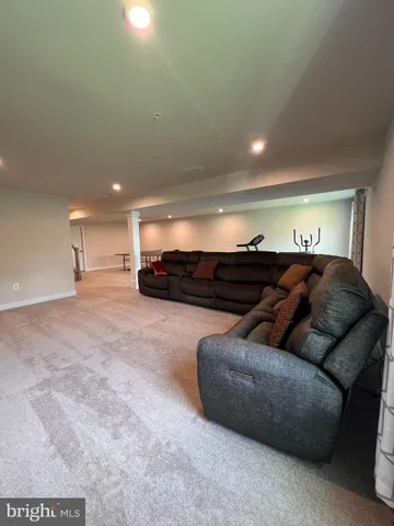 $3,550 | 3115 Strasbaugh Drive, Bel Air, MD 21015