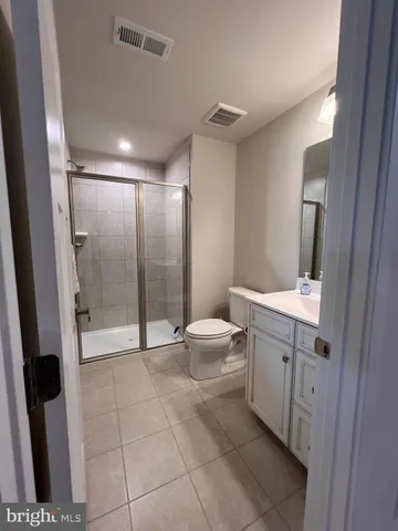 $3,550 | 3115 Strasbaugh Drive, Bel Air, MD 21015