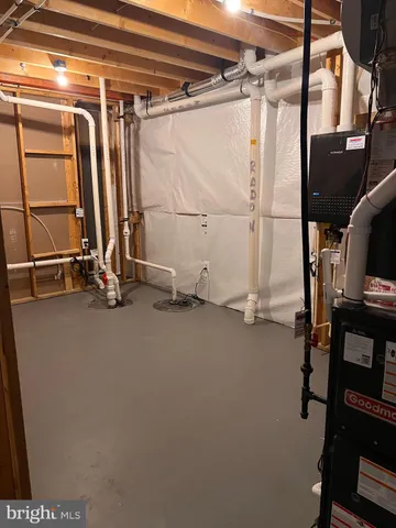 $3,550 | 3115 Strasbaugh Drive, Bel Air, MD 21015