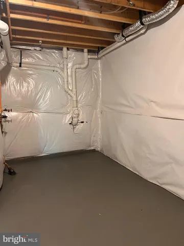 $3,550 | 3115 Strasbaugh Drive, Bel Air, MD 21015