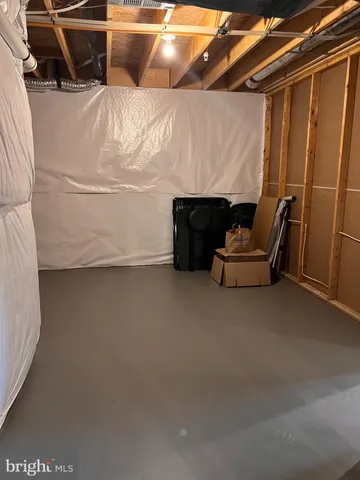 $3,550 | 3115 Strasbaugh Drive, Bel Air, MD 21015