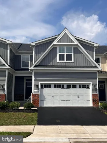 $3,550 | 3115 Strasbaugh Drive, Bel Air, MD 21015