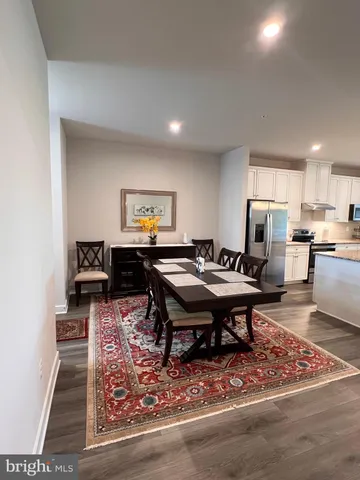 $3,550 | 3115 Strasbaugh Drive, Bel Air, MD 21015