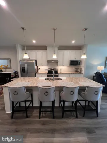 $3,550 | 3115 Strasbaugh Drive, Bel Air, MD 21015