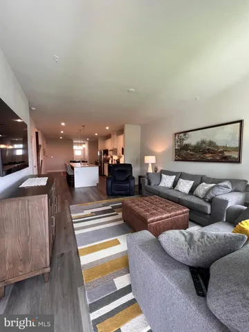 $3,550 | 3115 Strasbaugh Drive, Bel Air, MD 21015