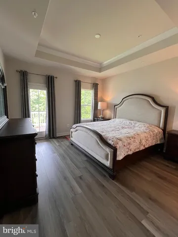 $3,550 | 3115 Strasbaugh Drive, Bel Air, MD 21015