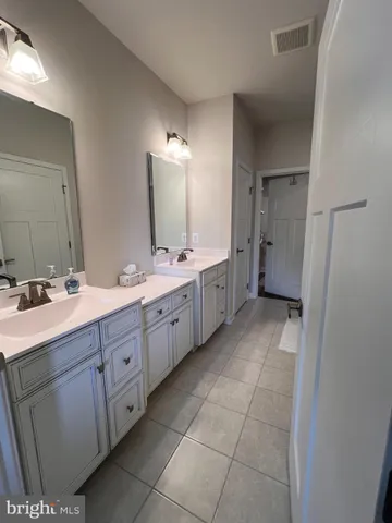 $3,550 | 3115 Strasbaugh Drive, Bel Air, MD 21015