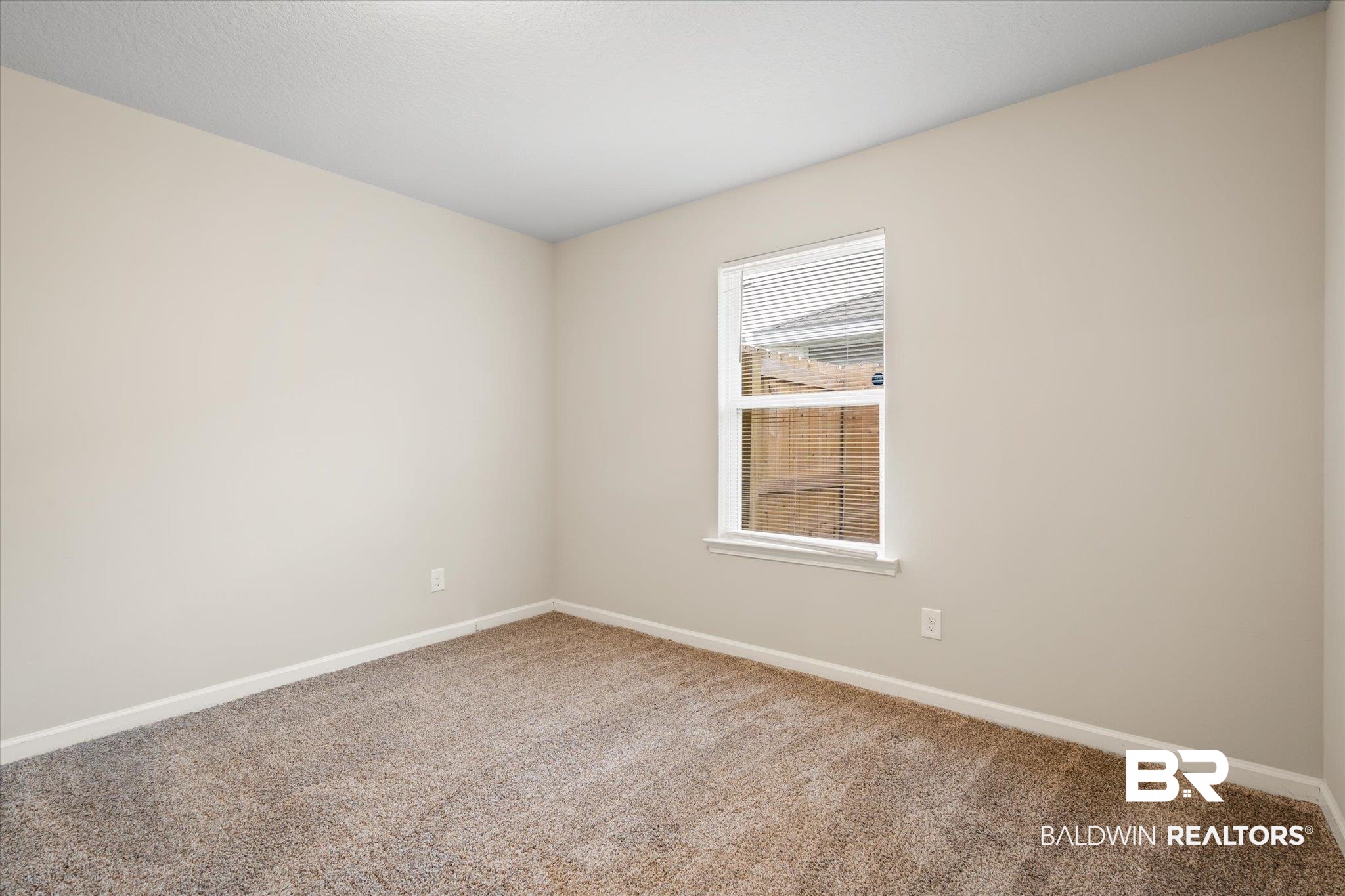 8112 Colleton Drive North Semmes, AL 36575 - Photo 15 of 22