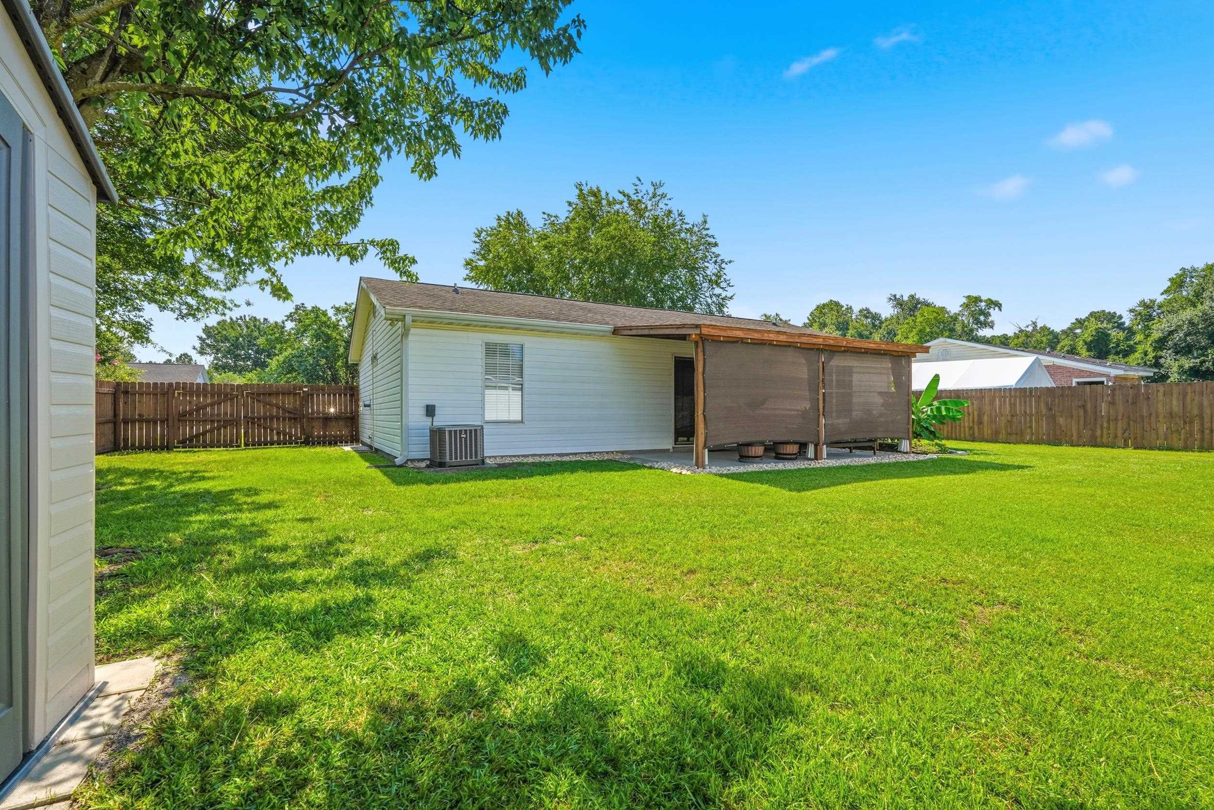 703 Birch Lane Conway, SC 29526 - Photo 28 of 41