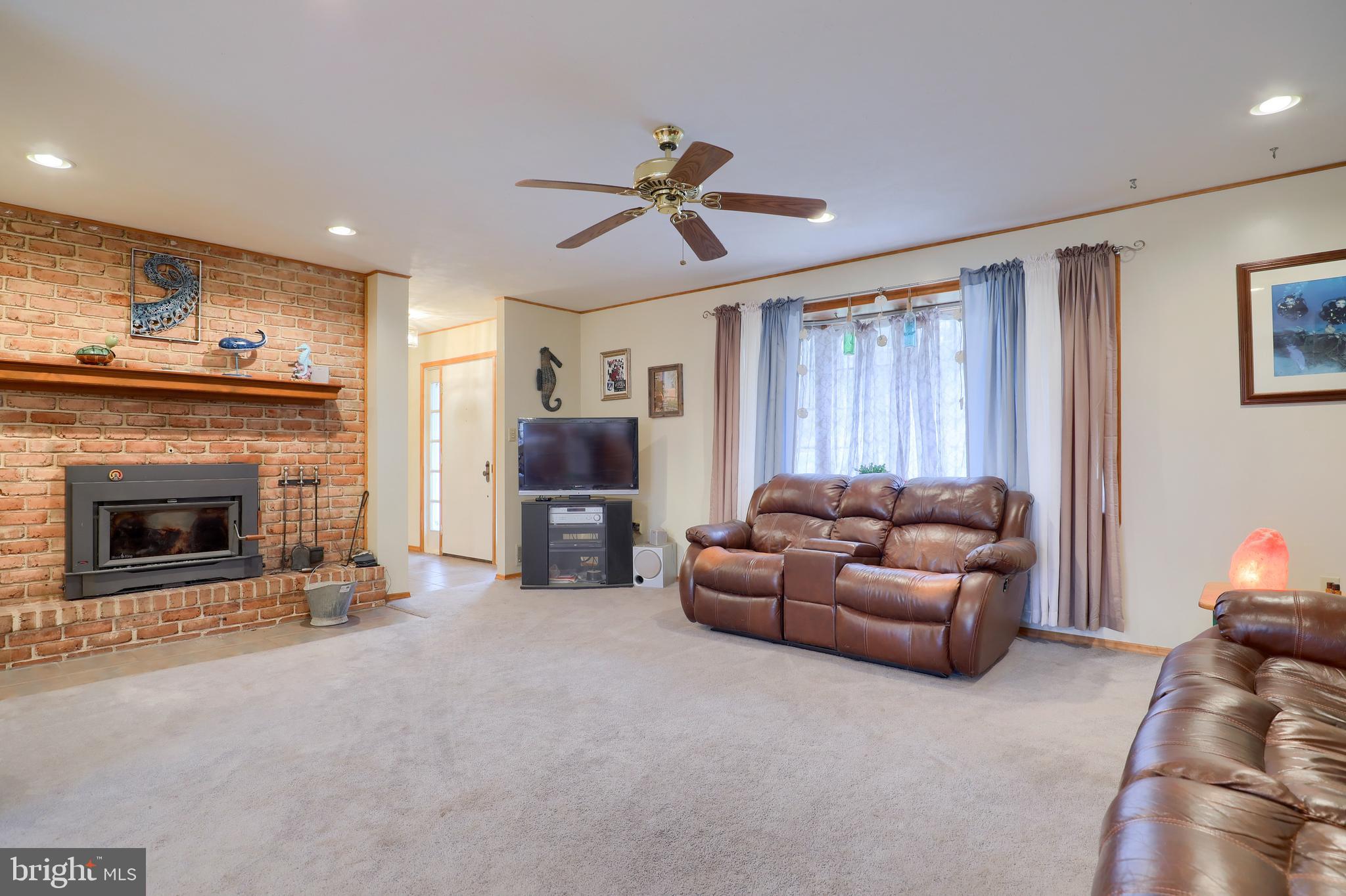 675 North Ridge Road Reinholds, PA 17569 - Photo 14 of 38 Gallery Image 14