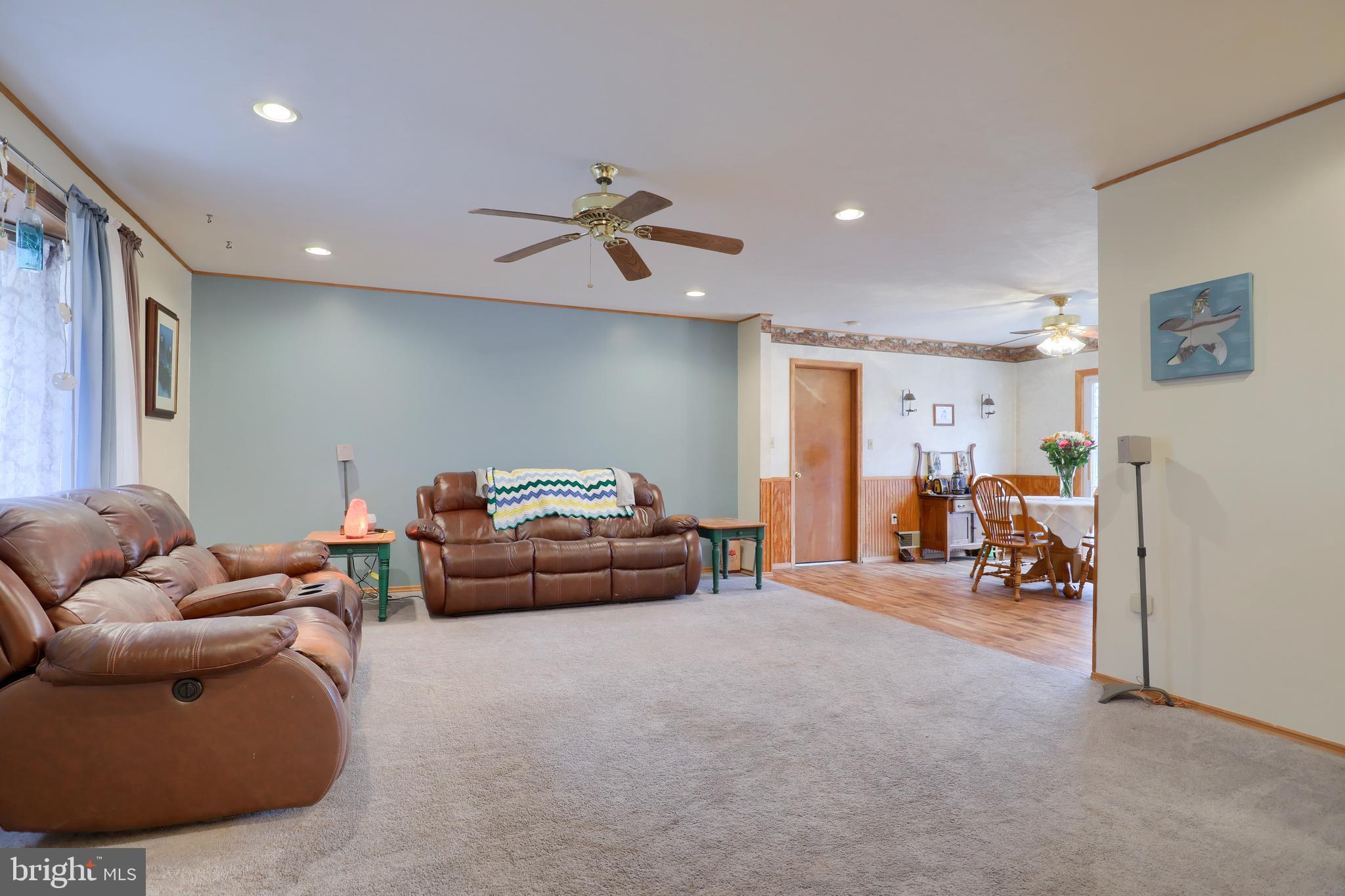 675 North Ridge Road Reinholds, PA 17569 - Photo 16 of 38 Gallery Image 16