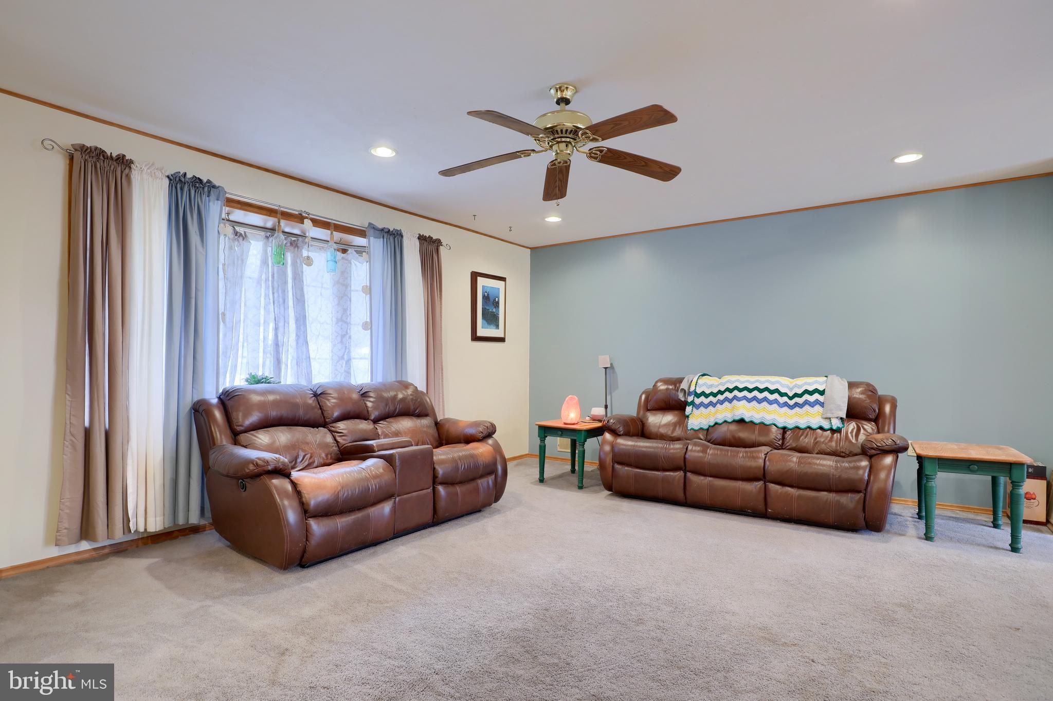 675 North Ridge Road Reinholds, PA 17569 - Photo 17 of 38 Gallery Image 17
