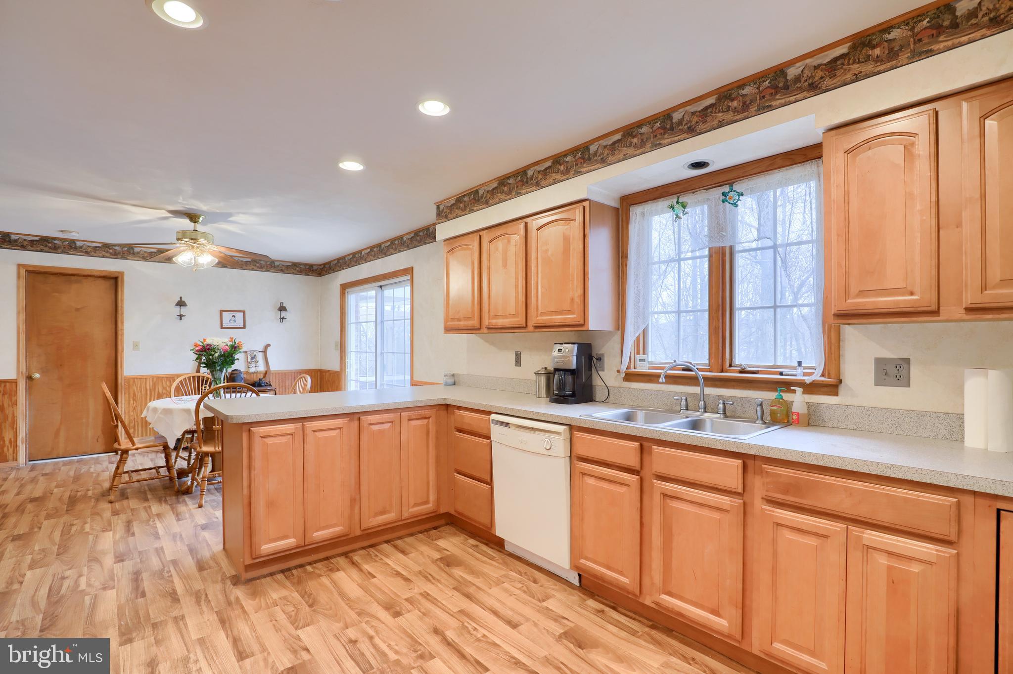 675 North Ridge Road Reinholds, PA 17569 - Photo 18 of 38 Gallery Image 18