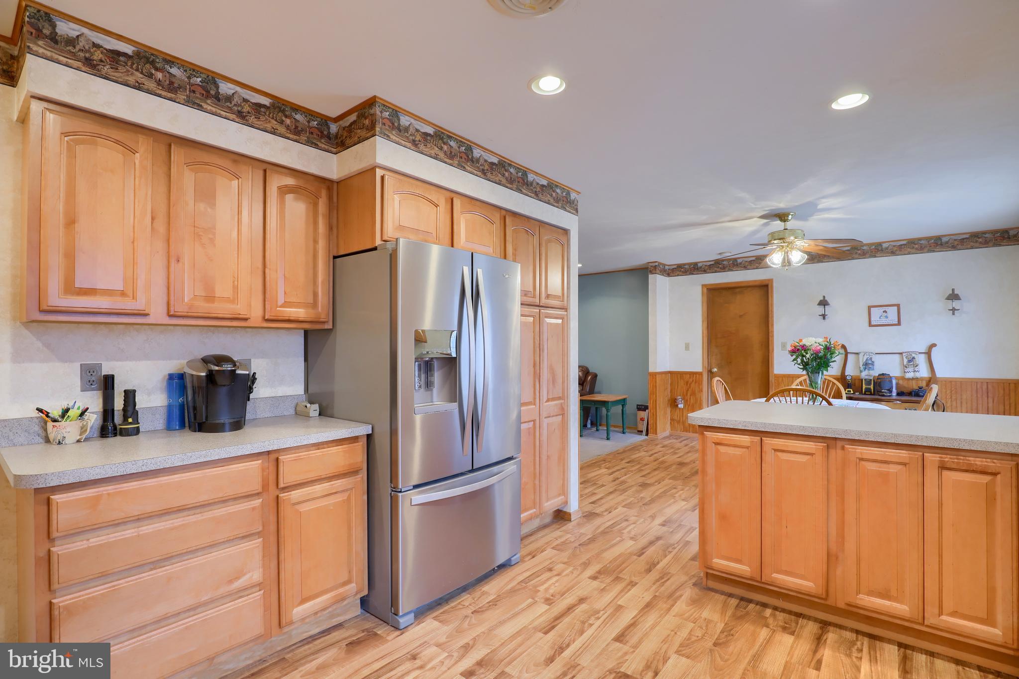 675 North Ridge Road Reinholds, PA 17569 - Photo 19 of 38 Gallery Image 19