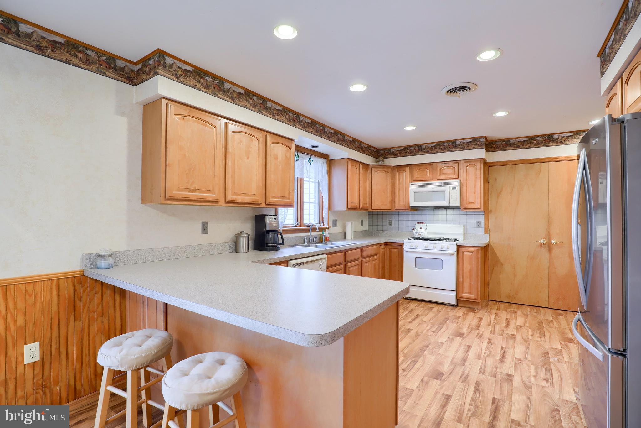 675 North Ridge Road Reinholds, PA 17569 - Photo 20 of 38 Gallery Image 20