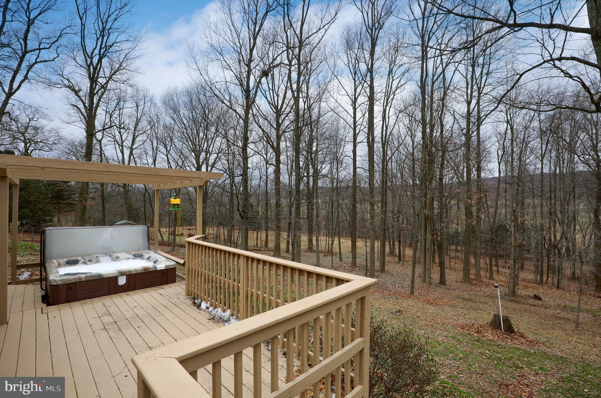 675 North Ridge Road Reinholds, PA 17569 - Photo 3 of 38 Gallery Image 3
