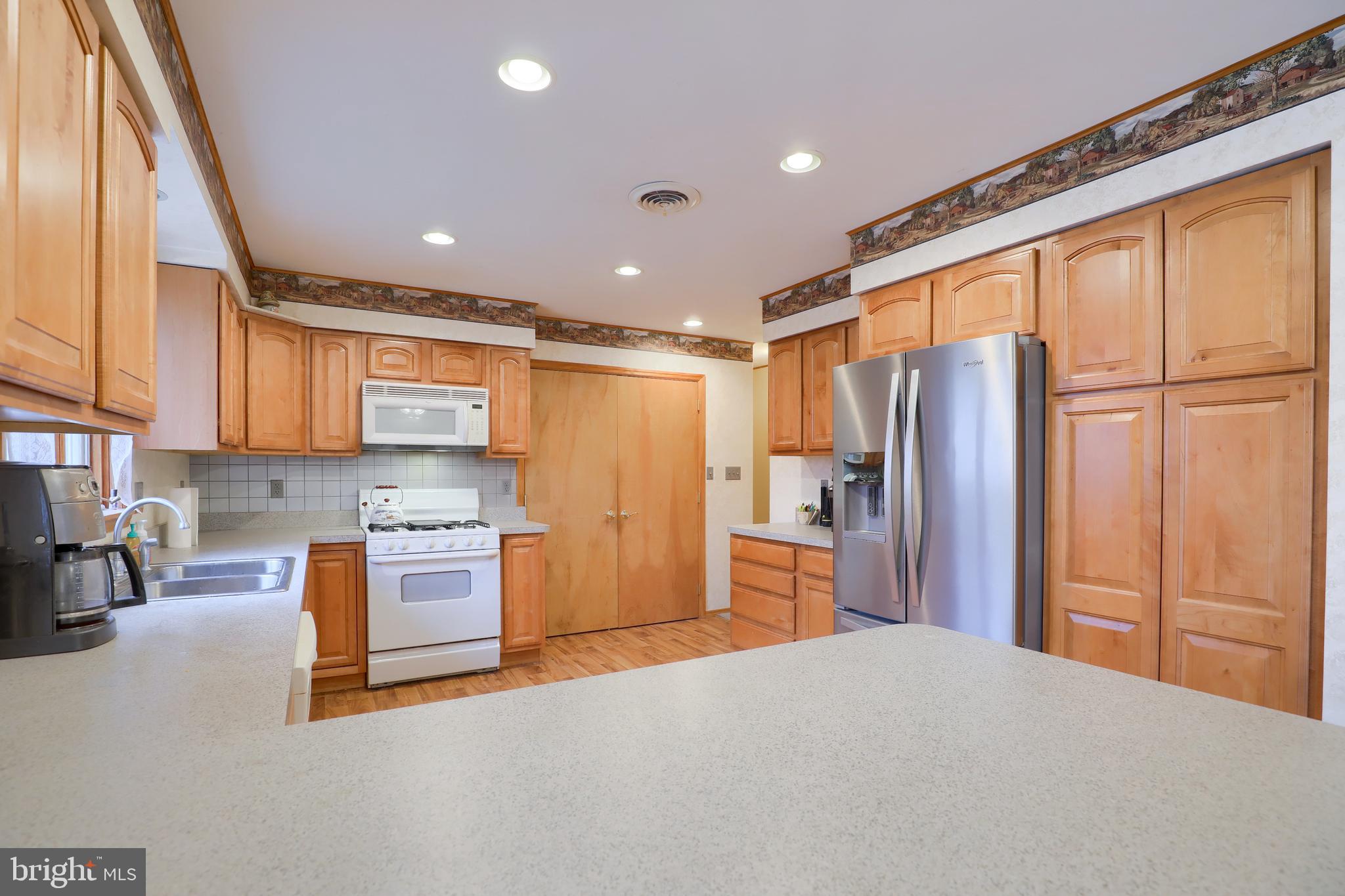 675 North Ridge Road Reinholds, PA 17569 - Photo 21 of 38 Gallery Image 21