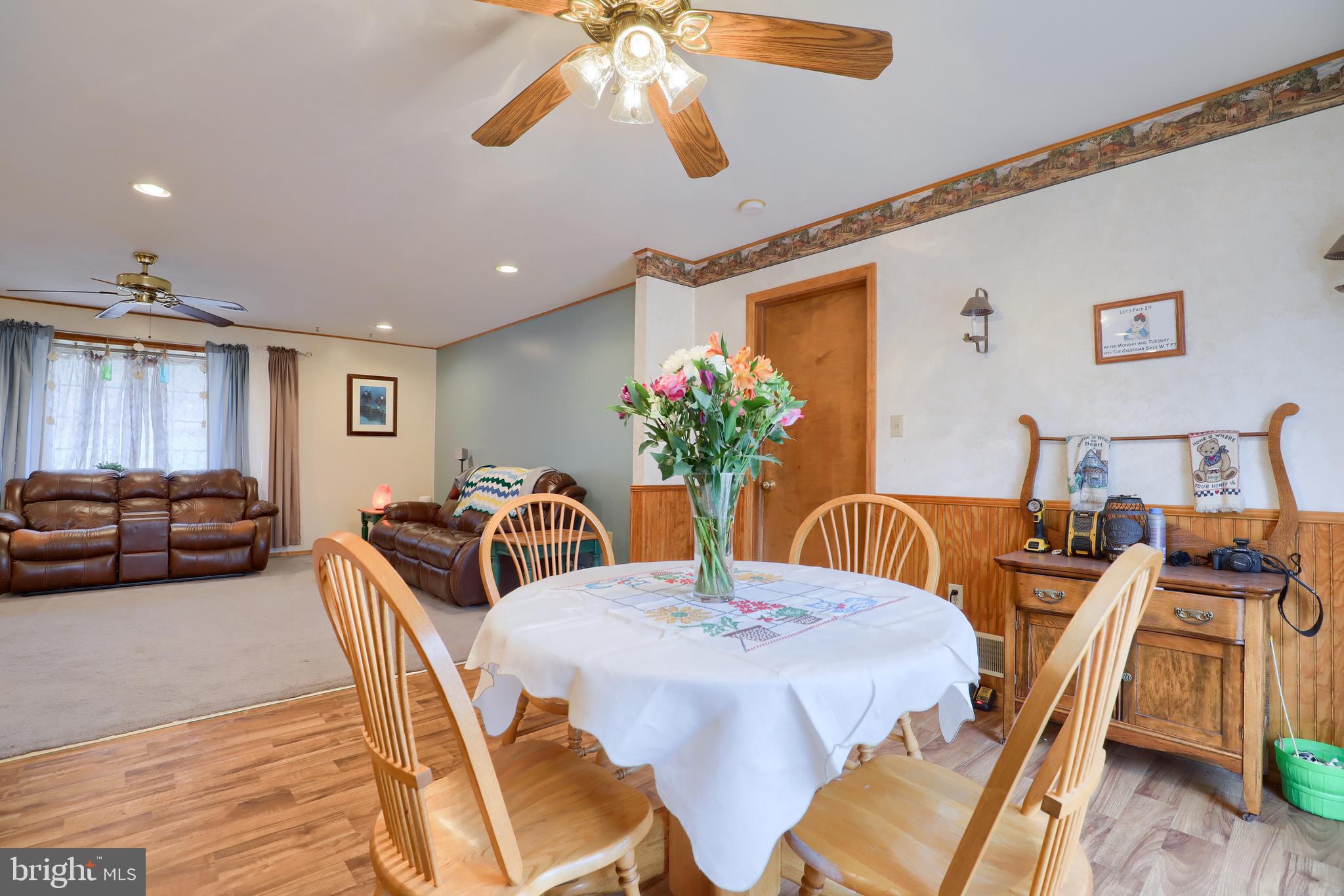 675 North Ridge Road Reinholds, PA 17569 - Photo 22 of 38 Gallery Image 22