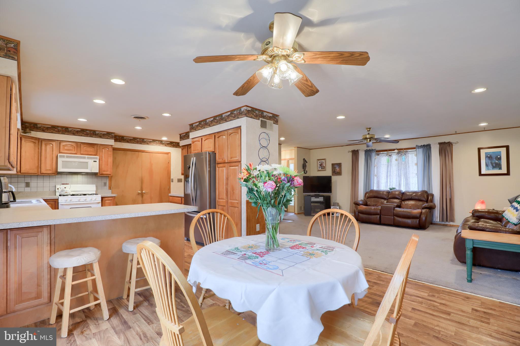 675 North Ridge Road Reinholds, PA 17569 - Photo 23 of 38 Gallery Image 23