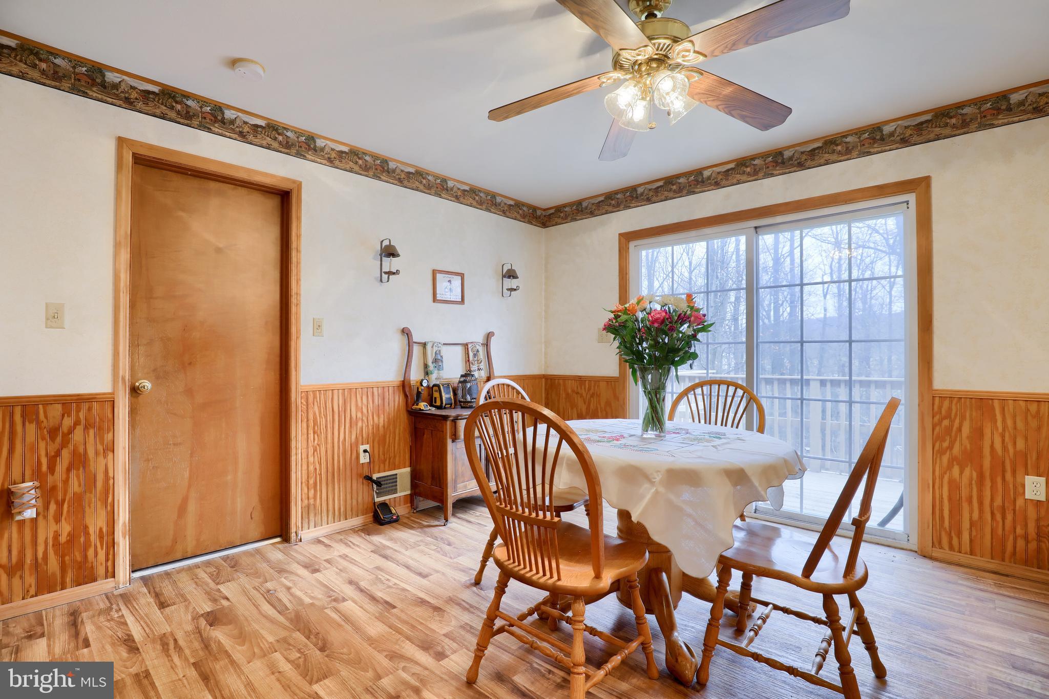 675 North Ridge Road Reinholds, PA 17569 - Photo 24 of 38 Gallery Image 24