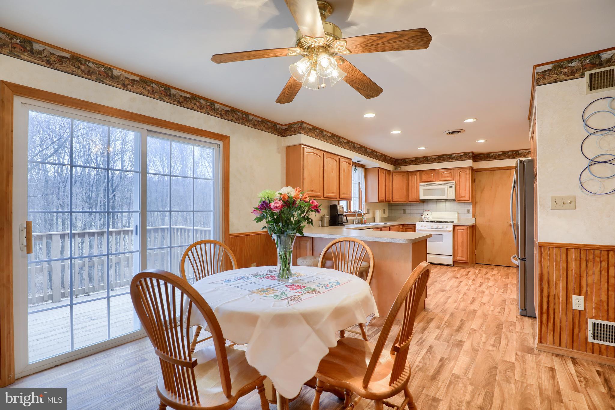 675 North Ridge Road Reinholds, PA 17569 - Photo 25 of 38 Gallery Image 25