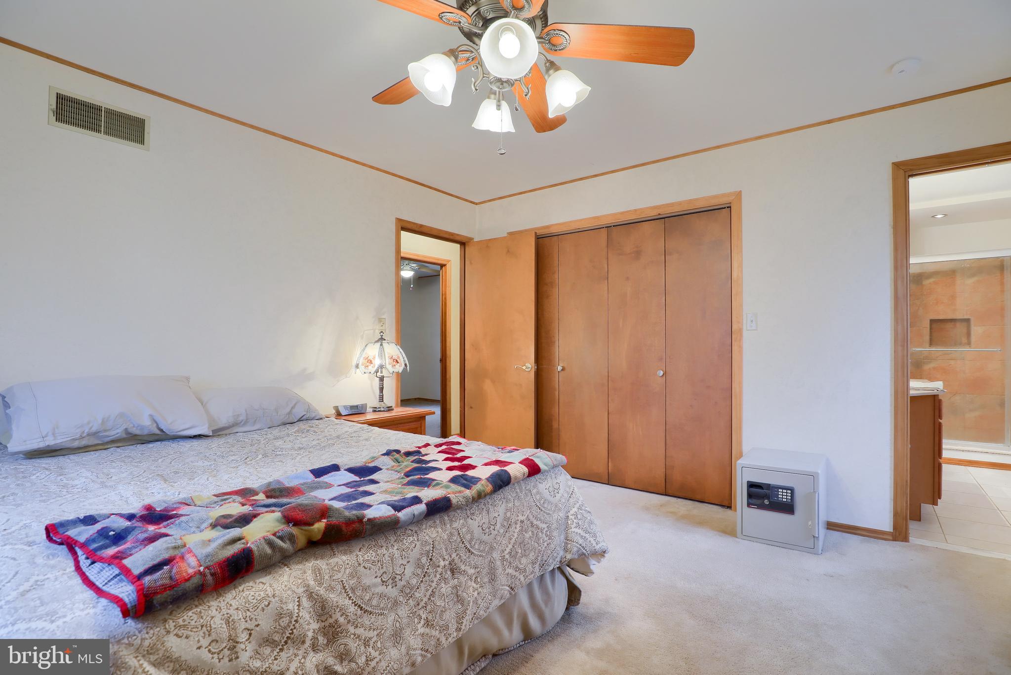 675 North Ridge Road Reinholds, PA 17569 - Photo 26 of 38 Gallery Image 26