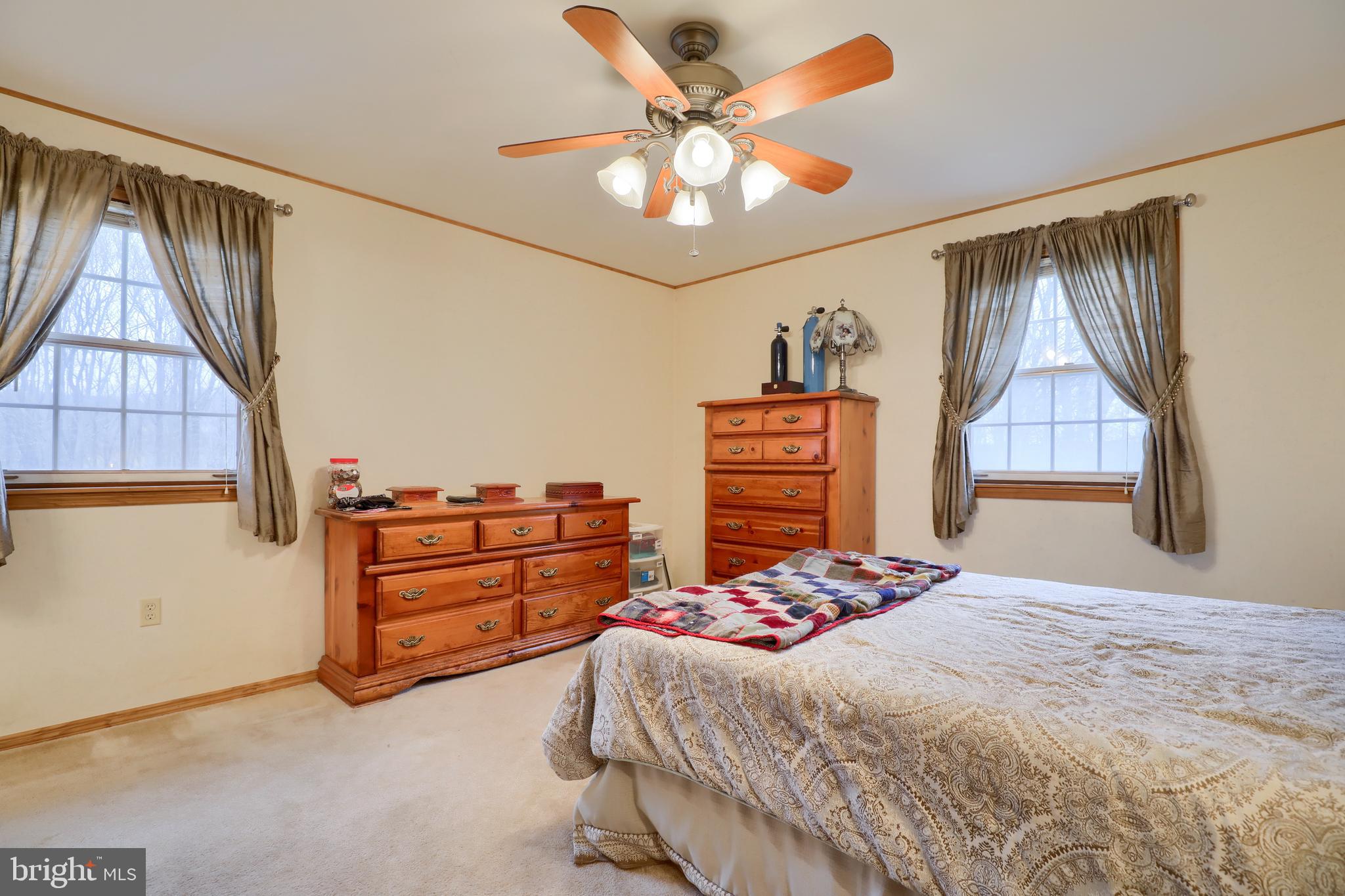 675 North Ridge Road Reinholds, PA 17569 - Photo 27 of 38 Gallery Image 27