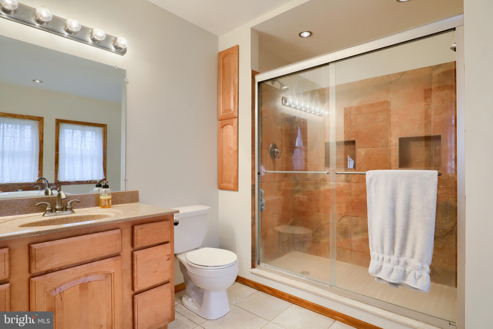 675 North Ridge Road Reinholds, PA 17569 - Photo 28 of 38 Gallery Image 28