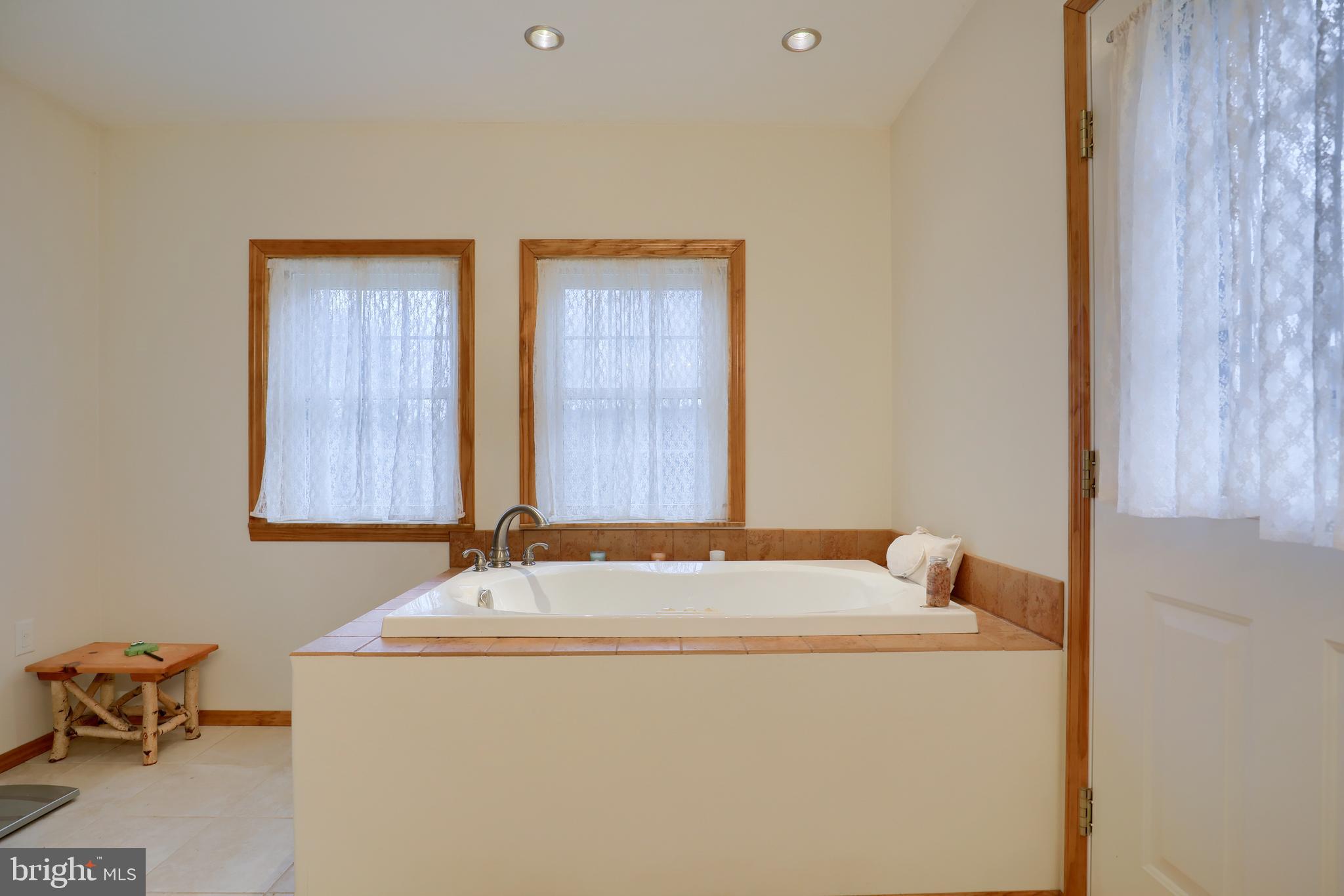 675 North Ridge Road Reinholds, PA 17569 - Photo 29 of 38 Gallery Image 29