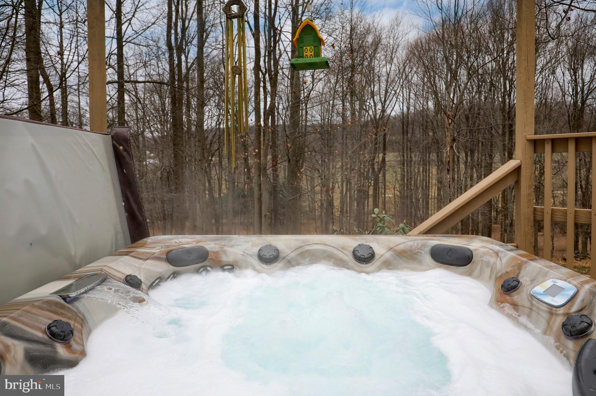 675 North Ridge Road Reinholds, PA 17569 - Photo 4 of 38 Gallery Image 4