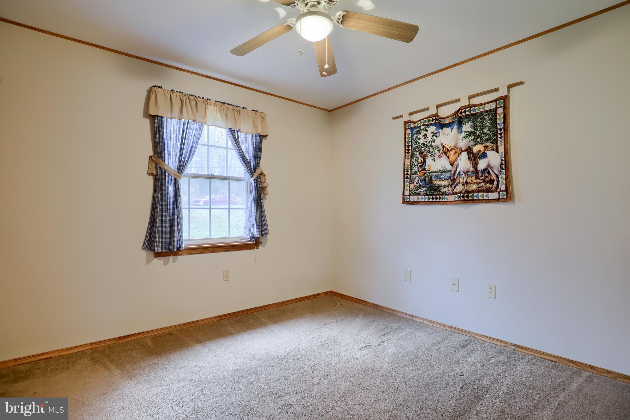 675 North Ridge Road Reinholds, PA 17569 - Photo 31 of 38 Gallery Image 31