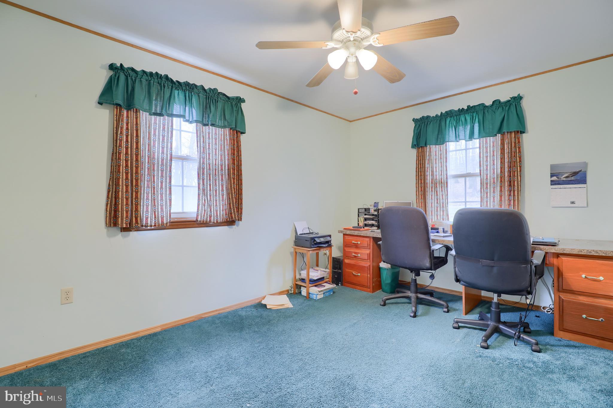 675 North Ridge Road Reinholds, PA 17569 - Photo 32 of 38 Gallery Image 32