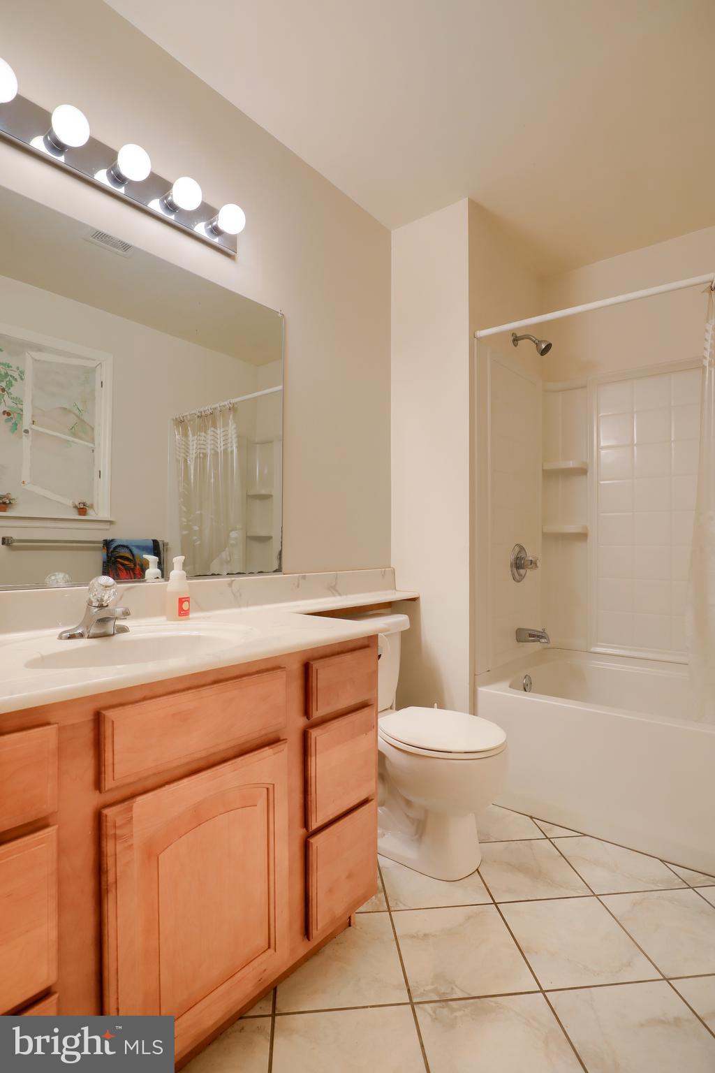 675 North Ridge Road Reinholds, PA 17569 - Photo 33 of 38 Gallery Image 33