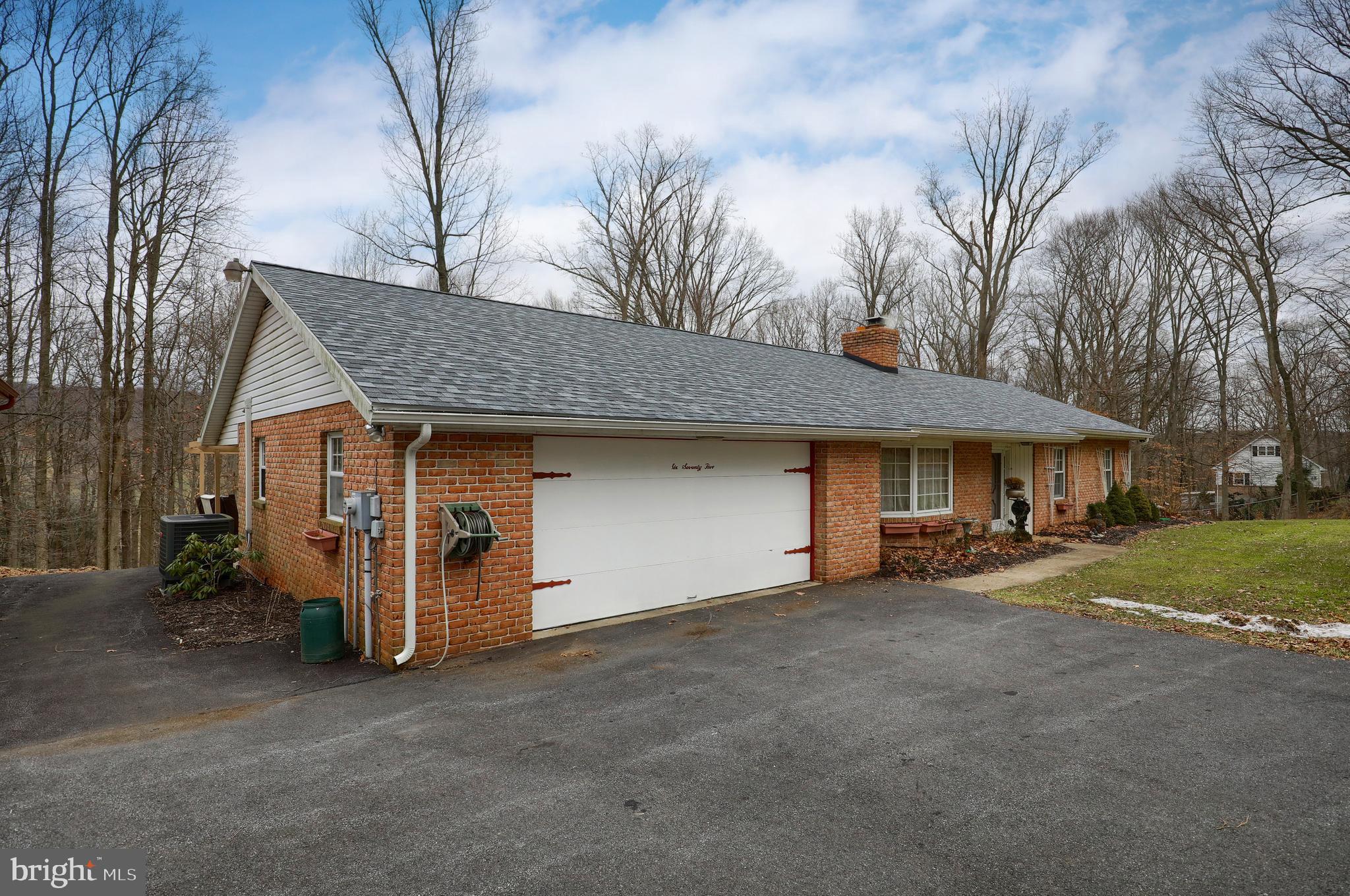 675 North Ridge Road Reinholds, PA 17569 - Photo 34 of 38 Gallery Image 34