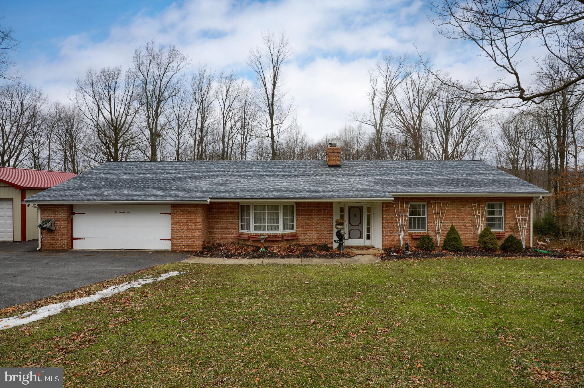 675 North Ridge Road Reinholds, PA 17569 - Photo 36 of 38 Gallery Image 36